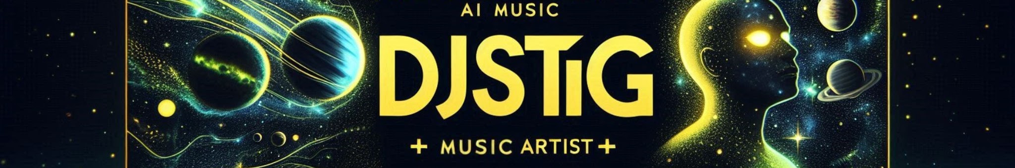 DJStiG